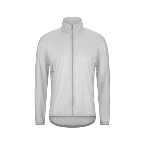 Cep Pro Run Ultralight Windbreaker